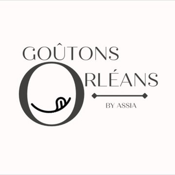 Goutons Orleans