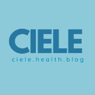 cielehealth