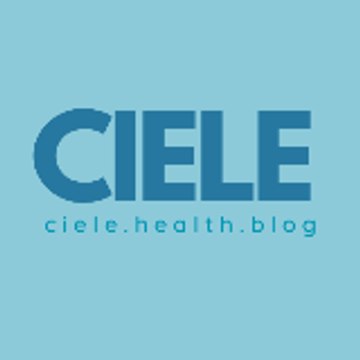 cielehealth