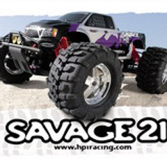 Savage78