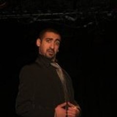 Adil KARRAK