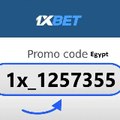وان مواقع مراهنات كرة القدم