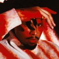 Adam La Nuit