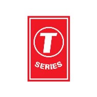 t series