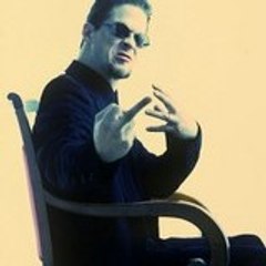 jason-newsted1981