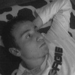 Cedric