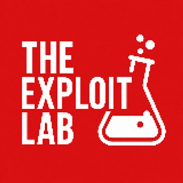 The Exploit Lab