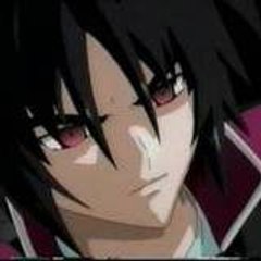 ytaro