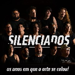 Silenciados Documentário