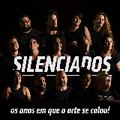 Silenciados Documentário
