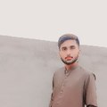 Subhan ali Sheroo