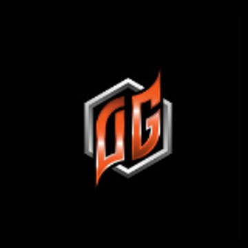 Dhadhi Gamerz