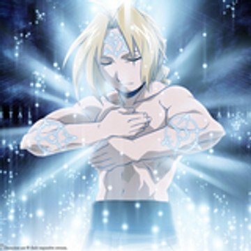 rayze77