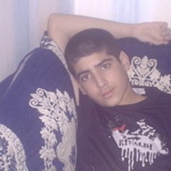 dinor
