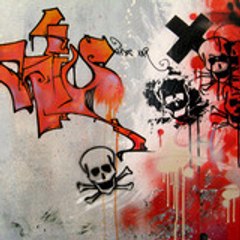 RevOne