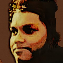 John_Haugh01