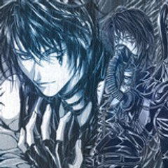 Darknus59
