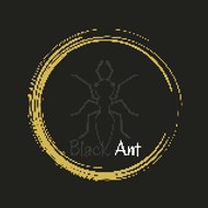 Black_Ant NF