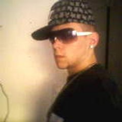 *R@d!K@L*$nK*