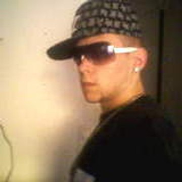 *R@d!K@L*$nK*