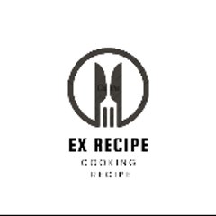 Ex recipe