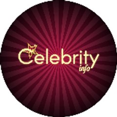 Celebrity Info