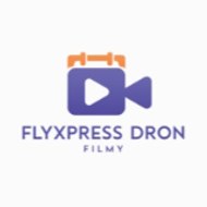 Flyxpress.pl - Nagrywanie Filmów z Drona
