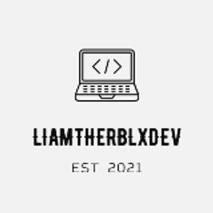 LiamTheRBLXDev