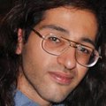 Ahmad Asgari
