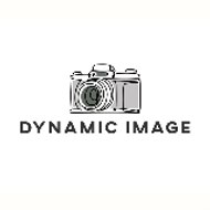 Dynamic Image
