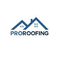 pro roofing & Siding