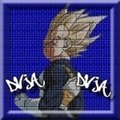 Dvja
