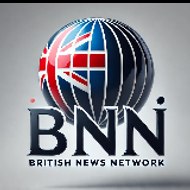 British News Network