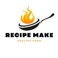 recipemake