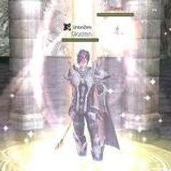 diosten