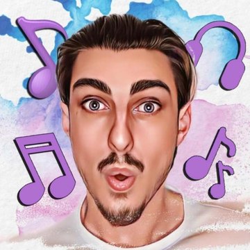 Slim • Infos Musique 🎤