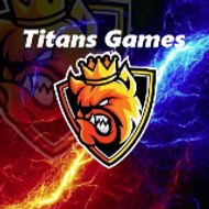Titanz Games
