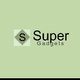 Supergadgets