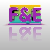 Fun And Entertainment