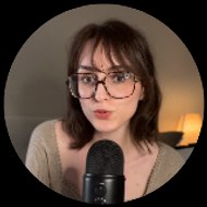 Aurore · Coach conjugale