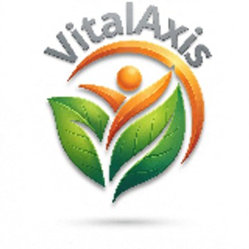 VitalAxis Beauty