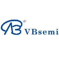 VBsemi