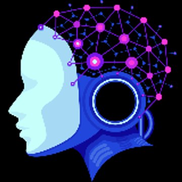 AI Revolutions