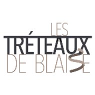 Cie. les tréteaux de Blaise