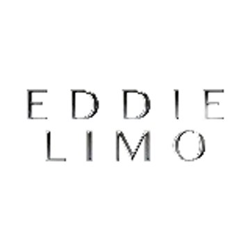 Eddie Eddie Limo