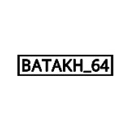 Batakh_64