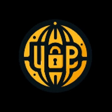 sshudp