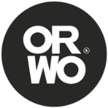 Orwo Shop