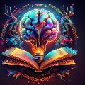 StoryAi