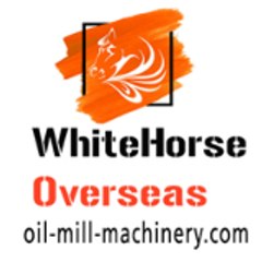 whitehorseoverseasldh